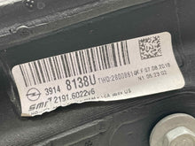 Load image into Gallery viewer, Side View Door Mirror Buick Regal 2019 - NW566796