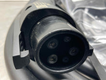 Load image into Gallery viewer, Inverter POLESTAR 2 2022 - NW506227