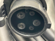 Load image into Gallery viewer, Inverter POLESTAR 2 2022 - NW506227