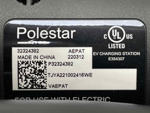 Load image into Gallery viewer, Inverter POLESTAR 2 2022 - NW506227