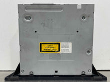 Load image into Gallery viewer, RADIO Audi Q5 2009 09 2010 10 - NW506453