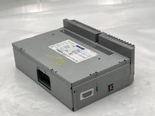 Load image into Gallery viewer, Amplifier Saab 9-3 2005 05 2006 06 - NW139529