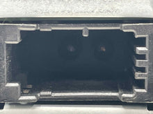 Load image into Gallery viewer, RADIO Audi Q5 2009 09 2010 10 - NW506453