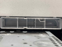 Load image into Gallery viewer, RADIO Audi Q5 2009 09 2010 10 - NW506453