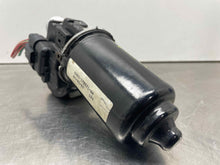 Load image into Gallery viewer, WIPER MOTOR JAGUAR S TYPE 2000 01 2002 02 2003 03 04 05 - NW379010