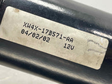 Load image into Gallery viewer, WIPER MOTOR JAGUAR S TYPE 2000 01 2002 02 2003 03 04 05 - NW379010