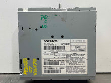 Load image into Gallery viewer, RADIO CONTROLS Volvo C70 V70 XC70 2006 06 2007 07 - NW506460