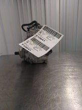 Load image into Gallery viewer, Transfer Case Buick Regal 2019 - NW566720