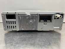 Load image into Gallery viewer, RADIO CONTROLS Volvo C70 V70 XC70 2006 06 2007 07 - NW506460
