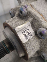 Load image into Gallery viewer, Transfer Case Buick Regal 2019 - NW566720