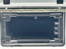 Load image into Gallery viewer, RADIO CONTROLS Volvo C70 V70 XC70 2006 06 2007 07 - NW506460