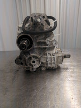 Load image into Gallery viewer, Transfer Case Buick Regal 2019 - NW566720