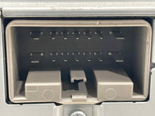 Load image into Gallery viewer, RADIO CONTROLS Volvo C70 V70 XC70 2006 06 2007 07 - NW506460