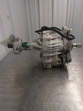 Load image into Gallery viewer, Transfer Case Buick Regal 2019 - NW566720