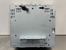 Load image into Gallery viewer, RADIO CONTROLS Volvo C70 V70 XC70 2006 06 2007 07 - NW506460