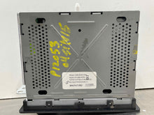 Load image into Gallery viewer, RADIO Blazer S10 Jimmy Avalanche Escalade 2500 3500 2003 03 04 05 AM FM CD - NW231078