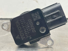 Load image into Gallery viewer, Mass Air Flow Sensor Meter MAF CT200H ES300H ES350 GS350 GS450H 09-16 - NW506153