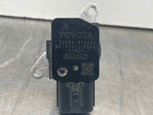 Load image into Gallery viewer, Mass Air Flow Sensor Meter MAF CT200H ES300H ES350 GS350 GS450H 09-16 - NW506153