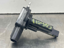 Load image into Gallery viewer, Mass Air Flow Sensor Meter MAF CT200H ES300H ES350 GS350 GS450H 09-16 - NW506153