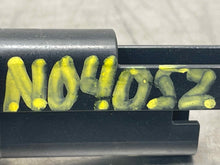 Load image into Gallery viewer, Mass Air Flow Sensor Meter MAF CT200H ES300H ES350 GS350 GS450H 09-16 - NW506153