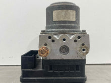 Load image into Gallery viewer, ABS PUMP Acura RL 2000 00 2001 01 2002 02 2003 03 04 - NW506608