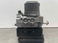 Load image into Gallery viewer, ABS PUMP Acura RL 2000 00 2001 01 2002 02 2003 03 04 - NW506608