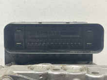Load image into Gallery viewer, ABS PUMP Acura RL 2000 00 2001 01 2002 02 2003 03 04 - NW506608