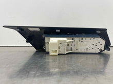 Load image into Gallery viewer, Window Switch RAV4 2016 - NW382731