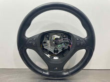 Load image into Gallery viewer, Steering Wheel BMW X5 2012 - NW507921