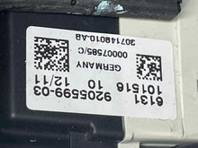 Load image into Gallery viewer, Steering Wheel BMW X5 2012 - NW507921