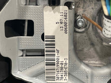 Load image into Gallery viewer, Steering Wheel BMW X5 2012 - NW507921
