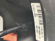 Load image into Gallery viewer, Steering Wheel BMW X5 2012 - NW507921