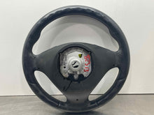 Load image into Gallery viewer, Steering Wheel BMW X5 2012 - NW507921