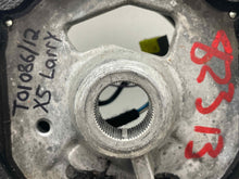 Load image into Gallery viewer, Steering Wheel BMW X5 2012 - NW507921