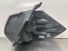 Load image into Gallery viewer, OUTER TAIL LIGHT LAMP Nissan Rogue 2014 14 2015 15 2016 16 Left - NW507954