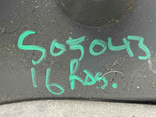 Load image into Gallery viewer, OUTER TAIL LIGHT LAMP Nissan Rogue 2014 14 2015 15 2016 16 Left - NW507954