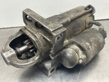 Load image into Gallery viewer, STARTER MOTOR Rainier Escalade Avalanche 1500 Express 03-09 - NW507911