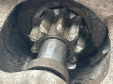 Load image into Gallery viewer, STARTER MOTOR Rainier Escalade Avalanche 1500 Express 03-09 - NW507911