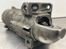 Load image into Gallery viewer, STARTER MOTOR Rainier Escalade Avalanche 1500 Express 03-09 - NW507911