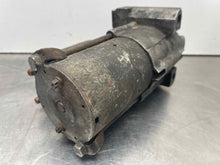Load image into Gallery viewer, STARTER MOTOR Rainier Escalade Avalanche 1500 Express 03-09 - NW507911