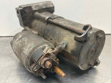 Load image into Gallery viewer, STARTER MOTOR Rainier Escalade Avalanche 1500 Express 03-09 - NW507911