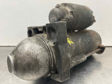 Load image into Gallery viewer, STARTER MOTOR Rainier Escalade Avalanche 1500 Express 03-09 - NW507911