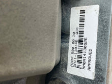Load image into Gallery viewer, Convertible Top Motor MERCEDES E-CLASS 2014 - NW507630