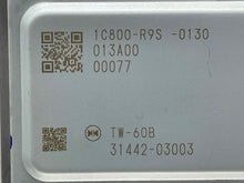 Load image into Gallery viewer, Inverter Acura RLX 2014 - NW567013