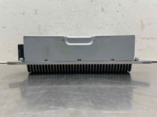 Load image into Gallery viewer, Inverter Acura RLX 2014 - NW567013