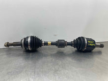 Load image into Gallery viewer, FRONT CV AXLE SHAFT ES350 Camry 07 08 09 10 11 12 Left - NW507563