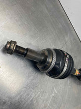 Load image into Gallery viewer, FRONT CV AXLE SHAFT ES350 Camry 07 08 09 10 11 12 Left - NW507563
