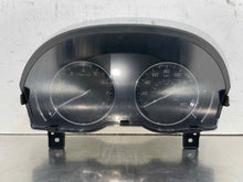 Load image into Gallery viewer, Speedometer Cluster Acura RLX 2014 - NW566915