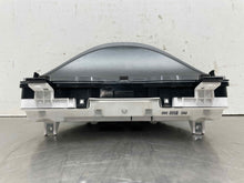 Load image into Gallery viewer, Speedometer Cluster Acura RLX 2014 - NW566915