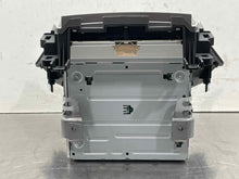 Load image into Gallery viewer, Radio Acura RLX 2014 - NW567113